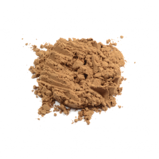 Passiebloem extract - Passiflora incarnata